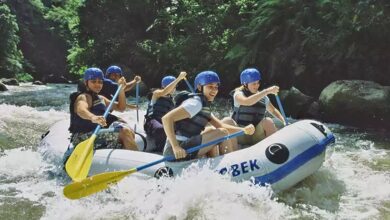 أفضل تطبيقات تعديل الصور واضافة الحركة اليها