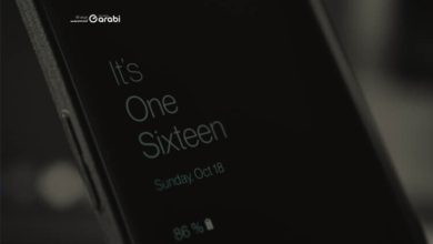 أفضل تطبيقات Always on Display في متجر جوجل بلاي لعام 2022