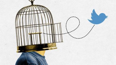 5 أسباب تدفعك إلى عدم ترك منصة Twitter