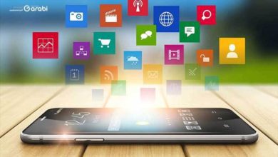 أسباب تدفعك إلى تثبيت عدد أقل من التطبيقات في هاتفك