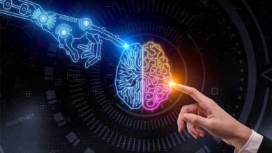 أفضل أدوات الذكاء الاصطناعي لمساعدتك على العمل والإبداع