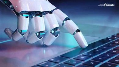 إيجابيات وسلبيات أدوات الكتابة بالذكاء الاصطناعي AI Writer