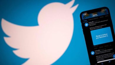 بعد الجدل الذي أحدثه استحواذ Elon Musk على تويتر، هذه أفضل بدائل Twitter