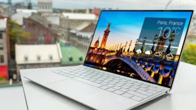 كيفية تعطيل إعدادات البروكسي في Windows 11