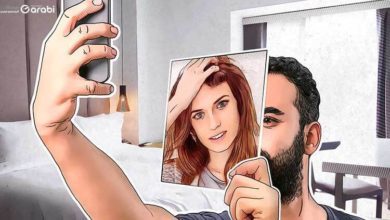 هل يمكن فك قفل الهاتف عبر صورة لك فقط؟!