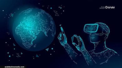 5 أسباب تدفع الناس إلى عدم الاهتمام بالميتافيرس Metaverse