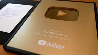 أهم أدوات وبرامج اليوتيوبر التي يستخدمونها لصناعة المحتوى