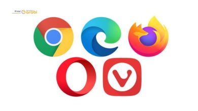 إليك قائمة تضم أخف متصفح للأجهزة الضعيفة لعام 2022