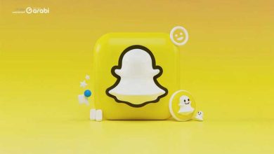 اضافات سناب شات تجعلك تستخدم التطبيق بشكل احترافي