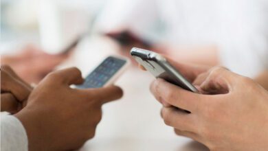 أفضل شركة اتصالات في الأردن