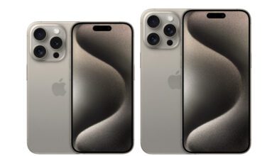 TunesKit Activation Unlocker