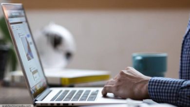 10 أخطاء تفعلها أثناء تصفح الانترنت يجب عليك تجنبها الآن