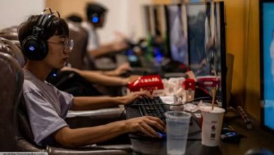 أفضل تطبيقات لإيجاد أشخاص يرغبون بلعب نفس اللعبة التي تريد