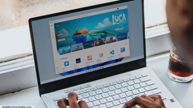 ما هو God Mode في ويندوز 11؟ وما هي أهميته؟