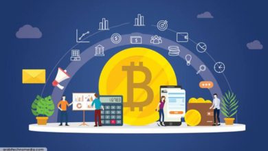 ما هي أهم مزايا التعامل بالعملات الرقمية في عام 2023؟