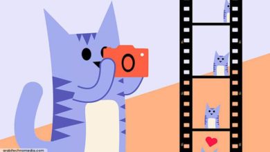 يمكنك التقاط الصور من مقطع فيديو عبر هذه الأدوات الشهيرة