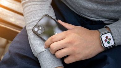 10 أسباب تدفعك إلى شراء ساعة Apple إذا كنت تمتلك آيفون