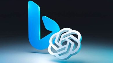 كيفية استخدام محرك Bing الجديد الذي يعمل بالذكاء الاصطناعي؟ وكيف يختلف عن ChatGPT؟