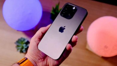 4 أسباب تدفعك إلى شراء إصدار Pro من هواتف iPhone