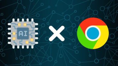 6 إضافات كروم مدعومة بالذكاء الإصطناعي لزيادة الإنتاجية