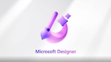 أداة Microsoft Designer أصبحت تعمل بالذكاء الإصطناعي، تعرف عليها أكثر