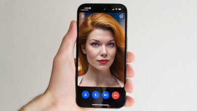 لن تصدق ! يمكنك التحدث مع ChatGPT بالصوت والصورة عبر هذا التطبيق