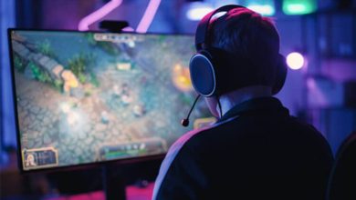 هكذا يمكنك تشغيل ألعاب الكمبيوتر كافة من مكان واحد !