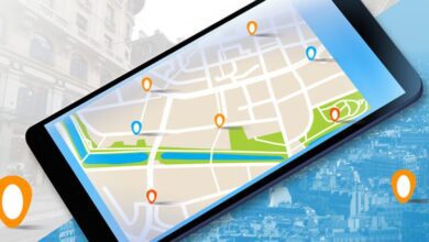 الذكاء الاصطناعي يدخل إلى خرائط جوجل بهذه المميزات