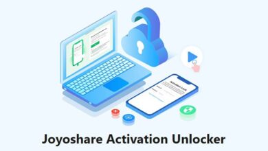 كيفية فتح الايباد/ الايفون المقفل iCloud