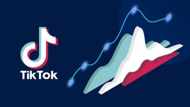 الاستفادة من تحليلات TikTok في تنمية الأعمال والمشاريع