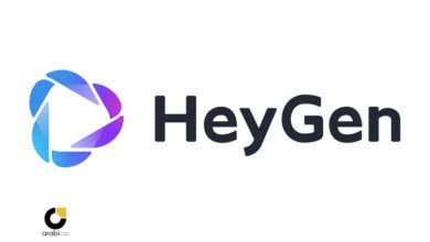 كيفية ترجمة مقاطع الفيديو باستخدام الذكاء الاصطناعي مع مزامنة الصوت والشفاه