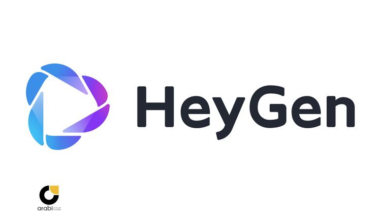 كيفية ترجمة مقاطع الفيديو باستخدام الذكاء الاصطناعي مع مزامنة الصوت والشفاه