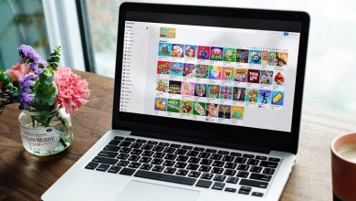 كيفية حل مشكلة ألعاب Facebook لا تعمل في متصفح Chrome