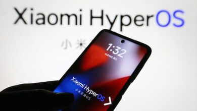 لم تخبرك Xiaomi بهذا الأمر عن نظام HyperOS