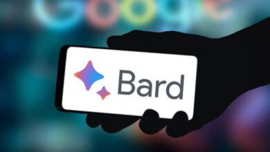 لماذا لا يجب عليك تنزيل تطبيق Google Bard !