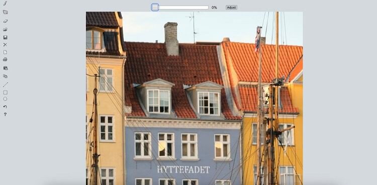 تحرير الصور اونلاين باستخدام الذكاء الاصطناعي عبر هذه الادوات