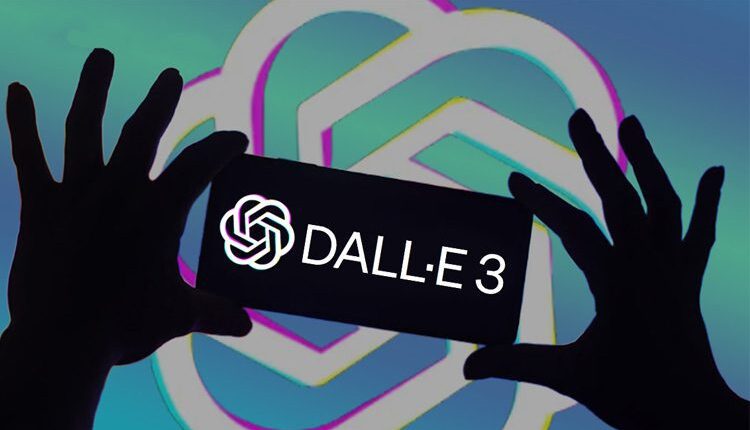 كيفية استخدام DALL-E 3 في ChatGPT لإنشاء صور AI