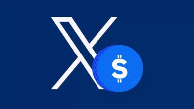 لن تصدق ! فتح حساب في منصة X سيكلفك 1$ رسوم سنوية