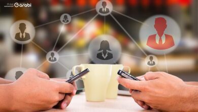 أفضل تطبيقات إدارة العلاقات والمواعيد لهواتف الآيفون