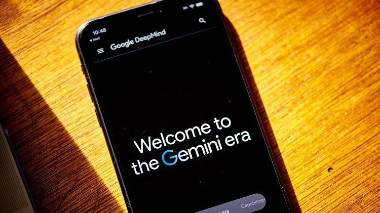 كل ما تريد معرفته عن Google Gemini