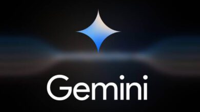 كل ما تريد معرفته عن Google Gemini