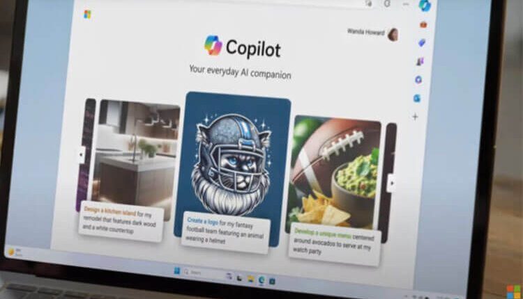 4 أسرار لإنشاء صور باستخدام Microsoft Copilot بإحترافية !