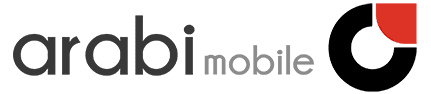 العربي موبايل