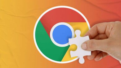 إضافات للمتصفح لا يمكنني الاستغناء عنها في متصفحي