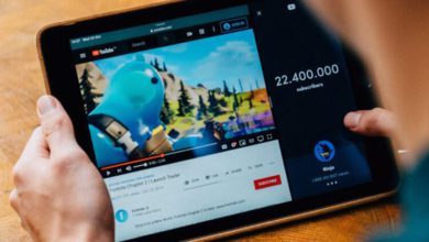 احمي خصوصيتك عبر إيقاف سجل البحث والمشاهدة مؤقتًا في YouTube