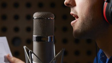 تحذير هذا الموقع يمكن أن يهدد مهنة الفويس أوفر الخاصة بك!