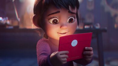 تحريك الصور الثابتة باستخدام الذكاء الاصطناعي بكل احترافية