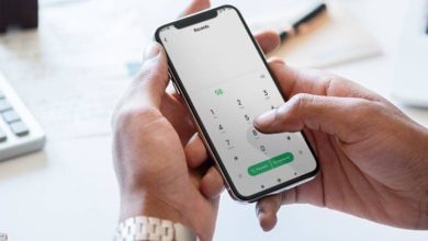 تطبيقات مكالمات للأندرويد بميزات فريدة بديلة لتطبيق الهاتف الافتراضي