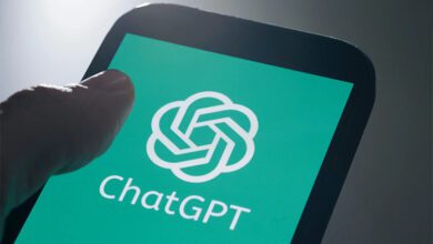 طريقة تعطيل سجل الدردشة في ChatGPT تمامًا
