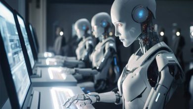 قائمة بأفضل أدوات تحرير الفيديوهات بالذكاء الاصطناعي لعام 2023